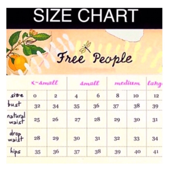 Free People Ezra Bralette.  NWT. - Picture 3 of 8